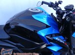 Angebot Suzuki GSX-R 750