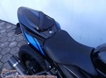 Angebot Suzuki GSX-R 750