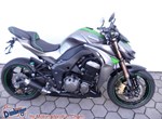 Angebot Kawasaki Z1000