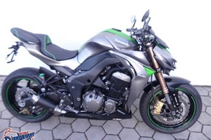 Angebot Kawasaki Z1000