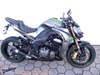 Kawasaki Z1000