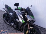Angebot Kawasaki Z1000