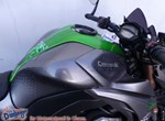 Angebot Kawasaki Z1000