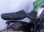 Angebot Kawasaki Z1000
