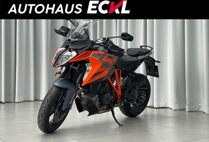 Gebrauchte