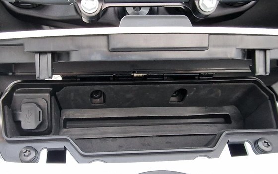 Neufahrzeug KTM Freeride 250 - Bild 11