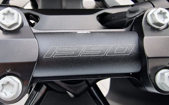 Neufahrzeug KTM Freeride 250 - Bild 12