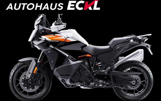 Neufahrzeug KTM Freeride 250 - Bild 1