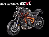 Neumotorrad KTM 1390 Super Duke R EVO