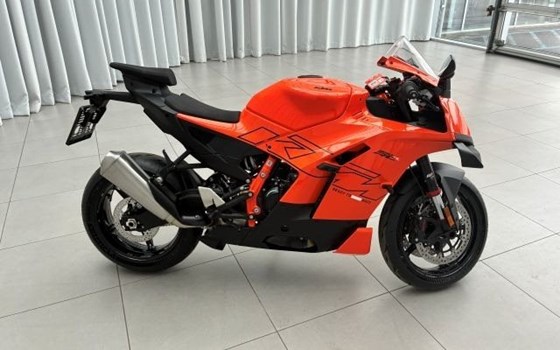 Neufahrzeug KTM Freeride 250 - Bild 4