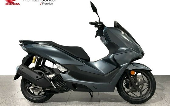Neufahrzeug Honda PCX125 - Bild 4