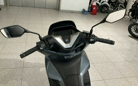 Neufahrzeug Honda PCX125 - Bild 5