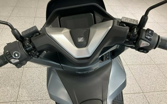 Neufahrzeug Honda PCX125 - Bild 6