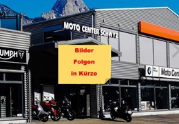 Occasion KTM 1290 Super Adventure S