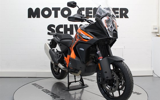 Offre KTM 1290 Super Adventure S - Image 2