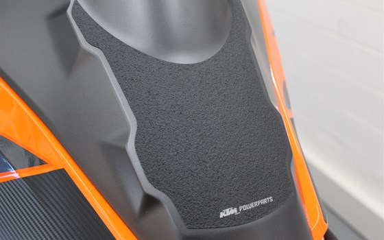 Offre KTM 1290 Super Adventure S - Image 5