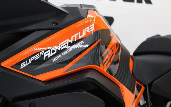 Offre KTM 1290 Super Adventure S - Image 7