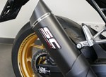 Angebot Honda CB1000 Hornet SP
