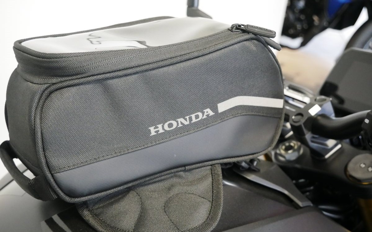 Angebot Honda CB1000 Hornet SP