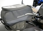 Angebot Honda CB1000 Hornet SP