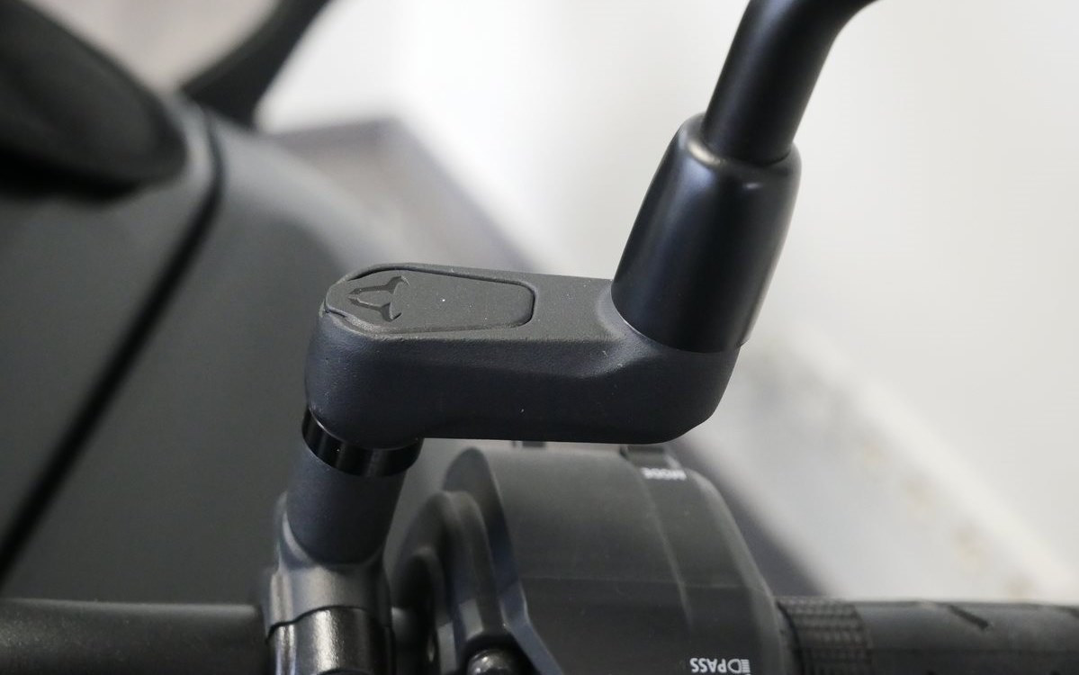 Angebot Honda CB1000 Hornet SP