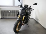 Angebot Honda CB1000 Hornet SP