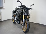 Angebot Honda CB1000 Hornet SP