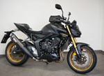 Angebot Honda CB1000 Hornet SP