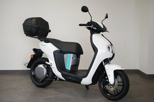 Angebot Yamaha NEO's