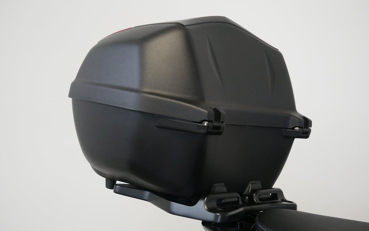 Angebot Yamaha NEO's