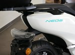 Angebot Yamaha NEO's