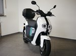 Angebot Yamaha NEO's
