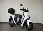 Angebot Yamaha NEO's