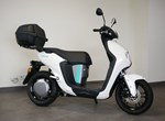 Angebot Yamaha NEO's