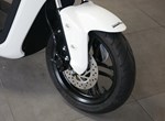 Angebot Yamaha NEO's
