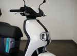 Angebot Yamaha NEO's