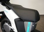 Angebot Yamaha NEO's
