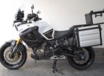 Angebot Yamaha XT1200ZE Super Tenere