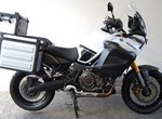 Angebot Yamaha XT1200ZE Super Tenere