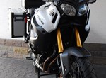 Angebot Yamaha XT1200ZE Super Tenere