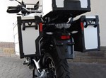 Angebot Yamaha XT1200ZE Super Tenere