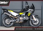 Angebot Husqvarna Norden 901
