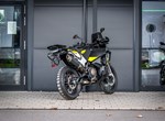 Angebot Husqvarna Norden 901