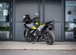 Angebot Husqvarna Norden 901