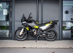 Angebot Husqvarna Norden 901