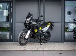Angebot Husqvarna Norden 901