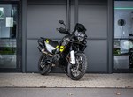 Angebot Husqvarna Norden 901