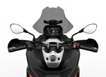 Angebot Aprilia SR GT 400