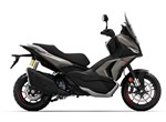 Angebot Aprilia SR GT 400