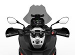 Angebot Aprilia SR GT 400